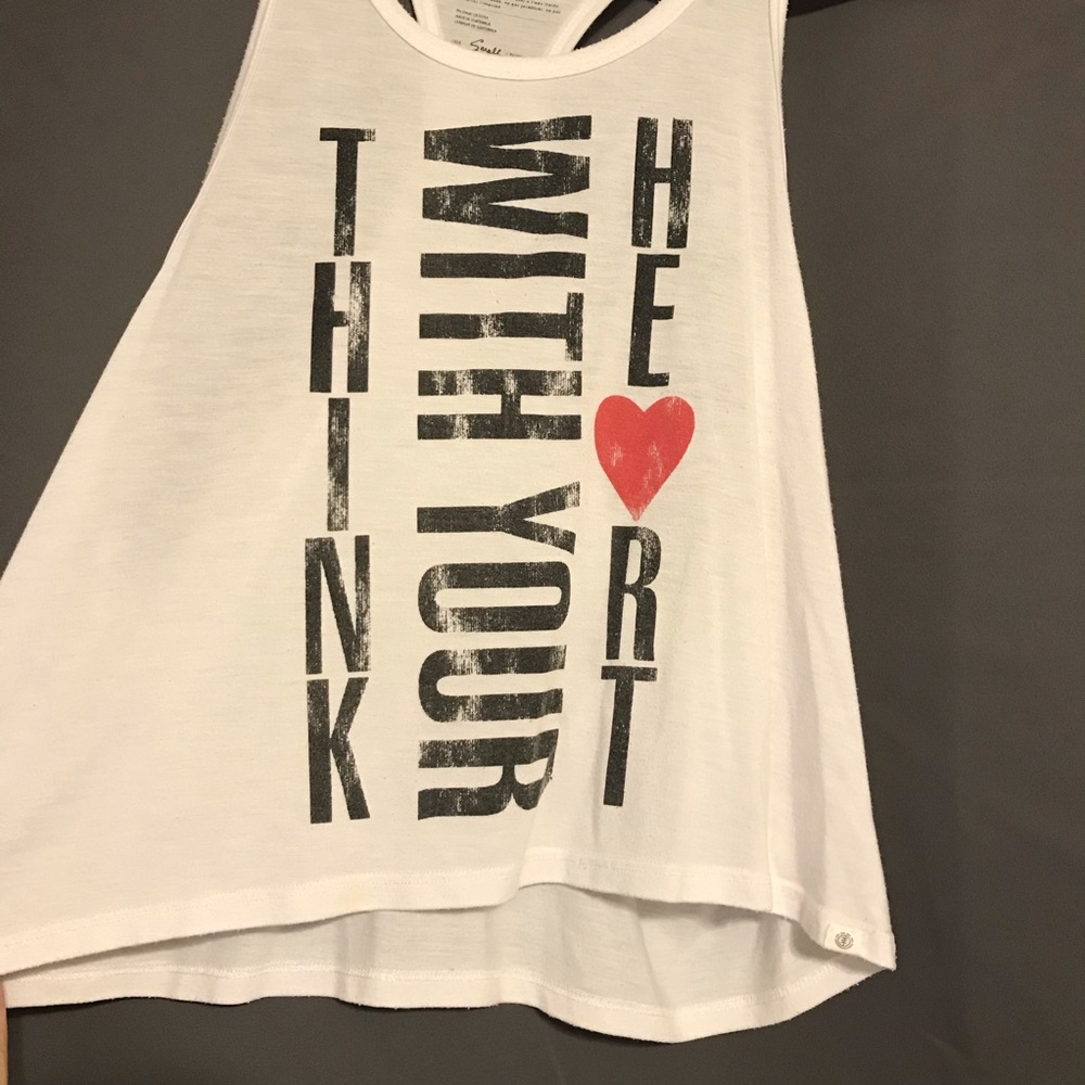 Tank top - Picture 2 of 3